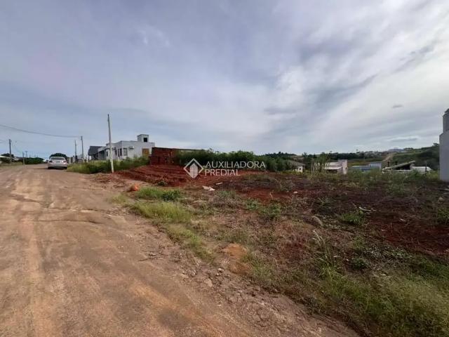 Terreno venda em Região Geográfica Imediata de Lajeado, Cruzeiro do Sul