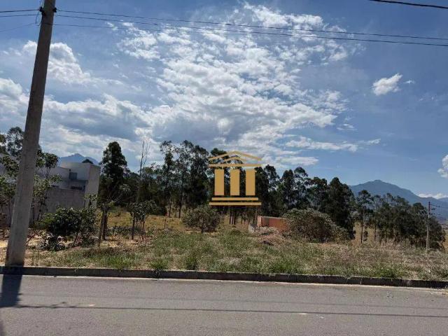 Terreno venda em Região Imediata de Cruzeiro, Região Metropolitana do Vale do Paraíba e Litoral Norte