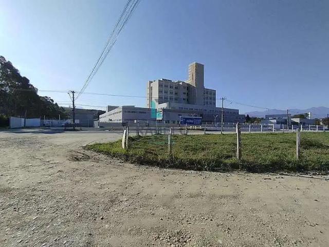 Terreno venda em Região Imediata de Cruzeiro, Região Metropolitana do Vale do Paraíba e Litoral Norte