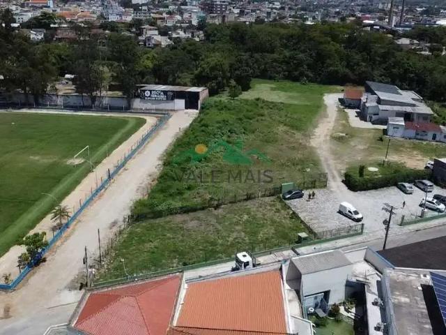 Terreno venda em Região Imediata de Cruzeiro, Região Metropolitana do Vale do Paraíba e Litoral Norte