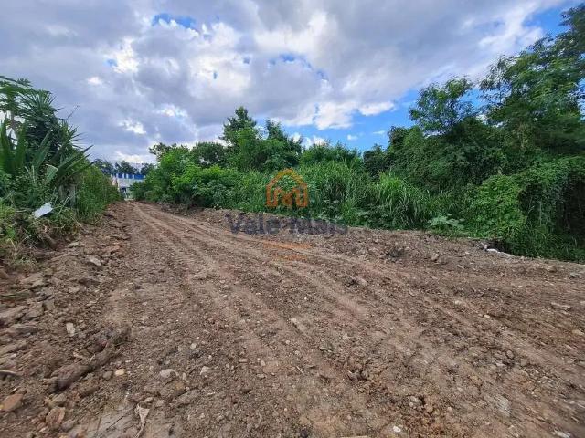 Terreno venda em Região Imediata de Cruzeiro, Região Metropolitana do Vale do Paraíba e Litoral Norte