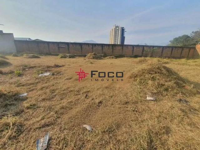 Terreno venda em Região Imediata de Cruzeiro, Região Metropolitana do Vale do Paraíba e Litoral Norte
