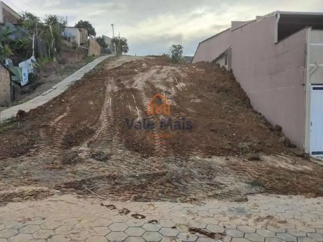 Terreno venda em Região Imediata de Cruzeiro, Região Metropolitana do Vale do Paraíba e Litoral Norte