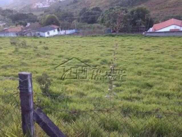 Terreno venda em Região Imediata de Cruzeiro, Região Metropolitana do Vale do Paraíba e Litoral Norte