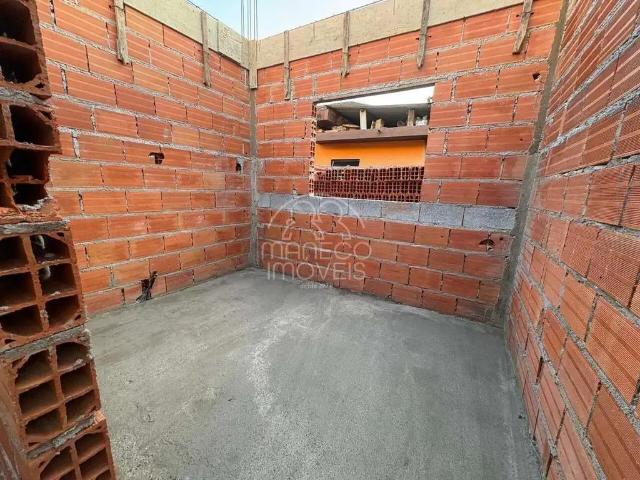 Terreno venda em Região Imediata de Santos, Região Metropolitana da Baixada Santista