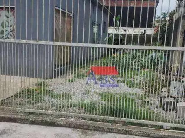 Terreno venda em Região Imediata de Santos, Região Metropolitana da Baixada Santista