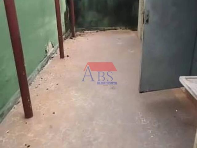 Terreno venda em Cubatão