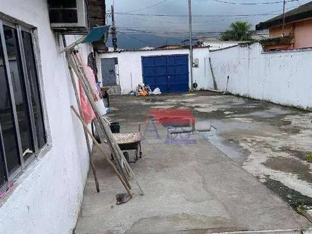 Terreno venda em Região Imediata de Santos, Região Metropolitana da Baixada Santista