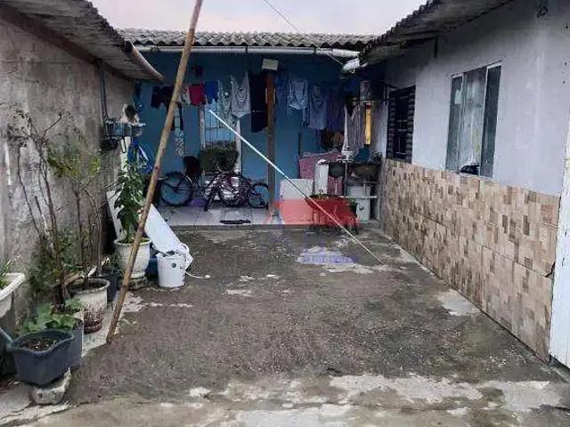 Terreno venda em Região Imediata de Santos, Região Metropolitana da Baixada Santista