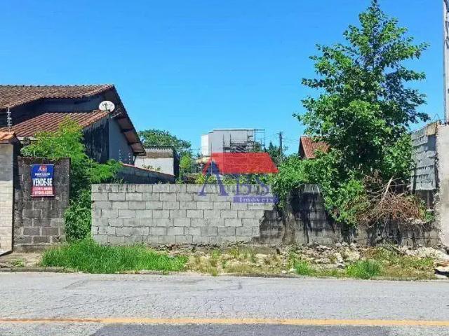 Terreno venda em Região Imediata de Santos, Região Metropolitana da Baixada Santista