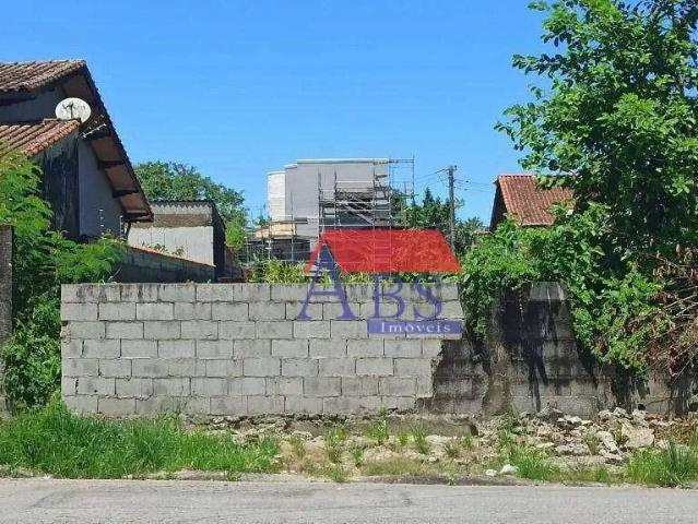Terreno venda em Região Imediata de Santos, Região Metropolitana da Baixada Santista