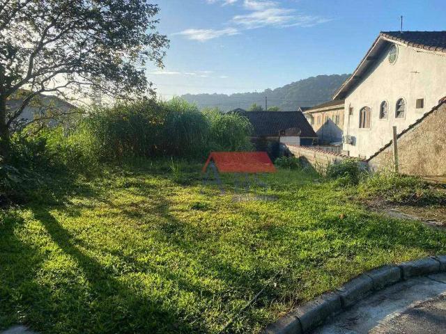 Terreno venda em Região Imediata de Santos, Região Metropolitana da Baixada Santista