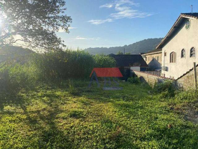 Terreno venda em Região Imediata de Santos, Região Metropolitana da Baixada Santista