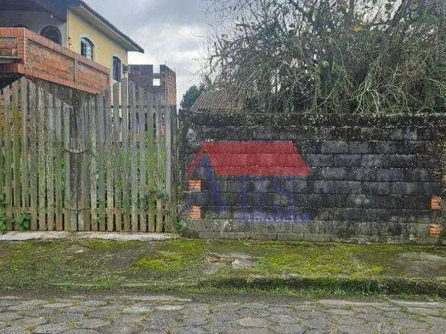 Terreno venda em Região Imediata de Santos, Região Metropolitana da Baixada Santista