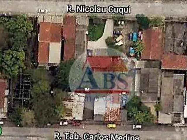 Terreno venda em Região Imediata de Santos, Região Metropolitana da Baixada Santista