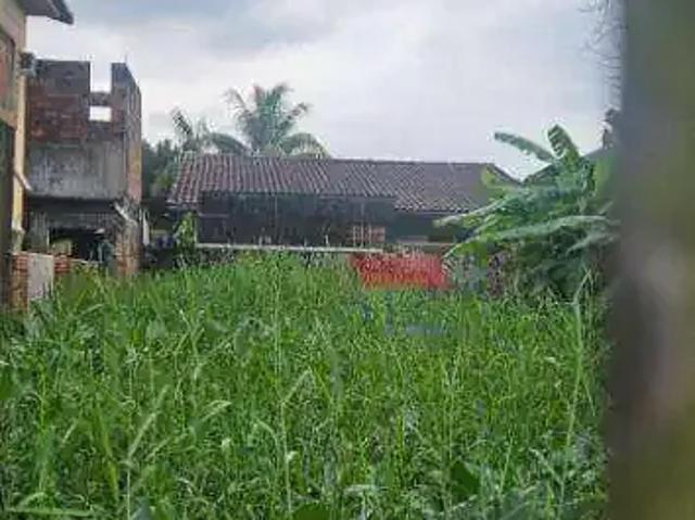 Terreno venda em Região Imediata de Santos, Região Metropolitana da Baixada Santista