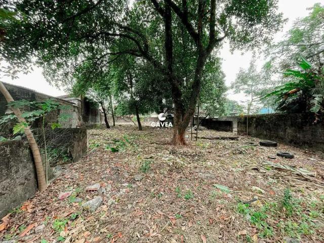 Terreno venda em Região Imediata de Santos, Região Metropolitana da Baixada Santista
