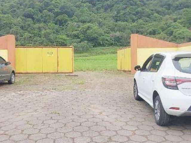 Terreno venda em Região Imediata de Santos, Região Metropolitana da Baixada Santista