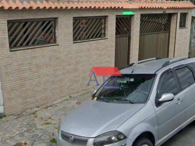 Terreno venda em Região Imediata de Santos, Região Metropolitana da Baixada Santista