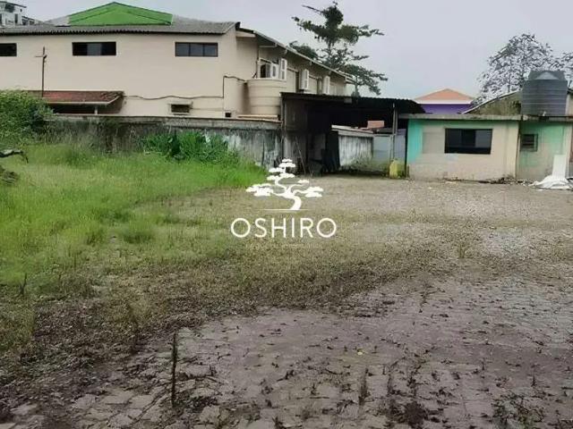 Terreno venda em Região Imediata de Santos, Região Metropolitana da Baixada Santista