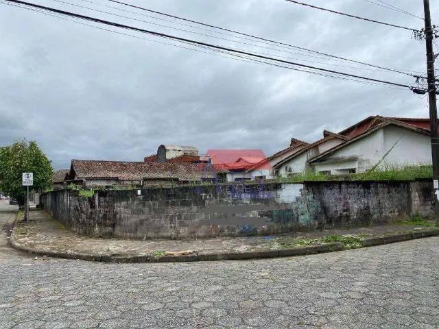 Terreno venda em Região Imediata de Santos, Região Metropolitana da Baixada Santista
