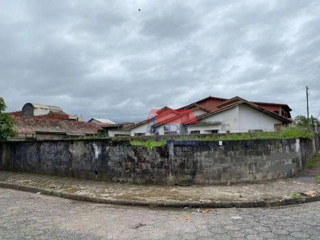 Terreno venda em Região Imediata de Santos, Região Metropolitana da Baixada Santista