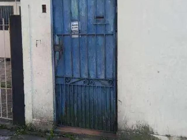 Terreno venda em Região Imediata de Santos, Região Metropolitana da Baixada Santista