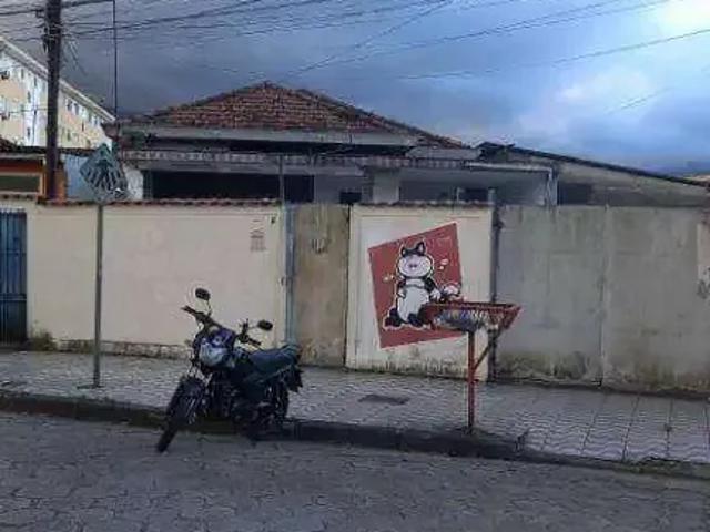 Terreno venda em Região Imediata de Santos, Região Metropolitana da Baixada Santista