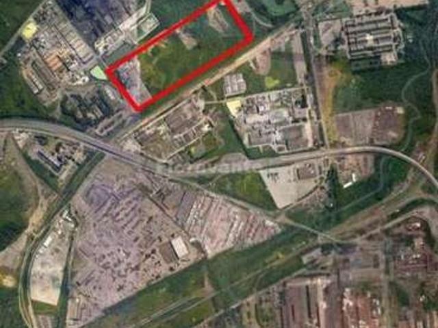 Terreno venda em Região Imediata de Santos, Região Metropolitana da Baixada Santista
