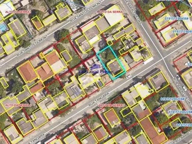 Terreno venda em Região Geográfica Imediata de Cuiabá, Região Metropolitana do Vale do Rio Cuiabá