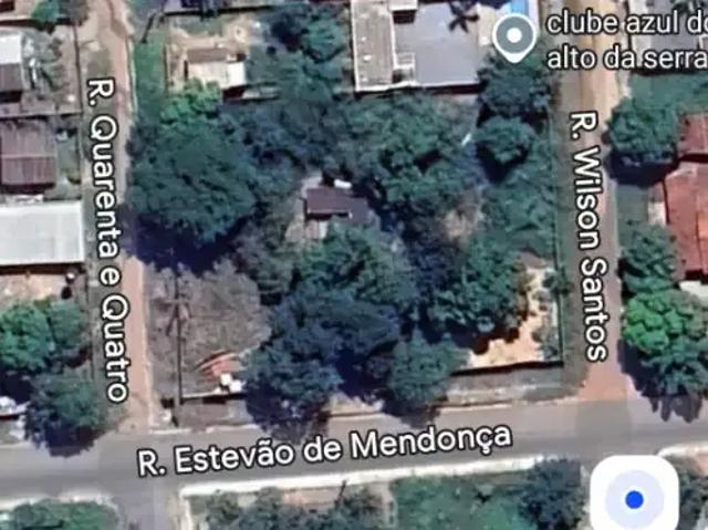 Terreno venda em Região Geográfica Imediata de Cuiabá, Região Metropolitana do Vale do Rio Cuiabá