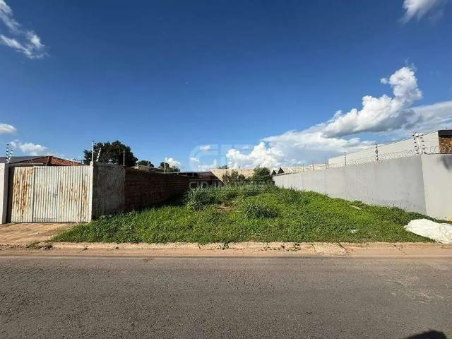Terreno venda em Região Geográfica Imediata de Cuiabá, Região Metropolitana do Vale do Rio Cuiabá