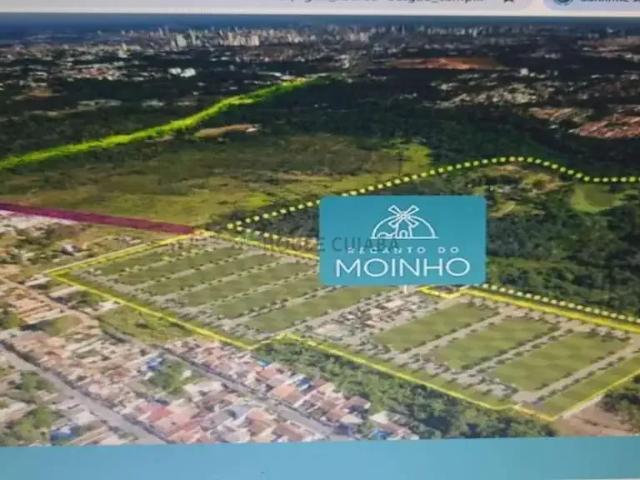 Terreno venda em Região Geográfica Imediata de Cuiabá, Região Metropolitana do Vale do Rio Cuiabá