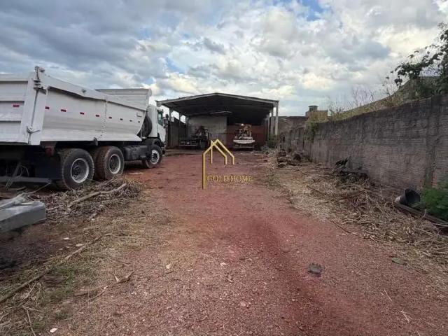 Terreno venda em Região Geográfica Imediata de Cuiabá, Região Metropolitana do Vale do Rio Cuiabá