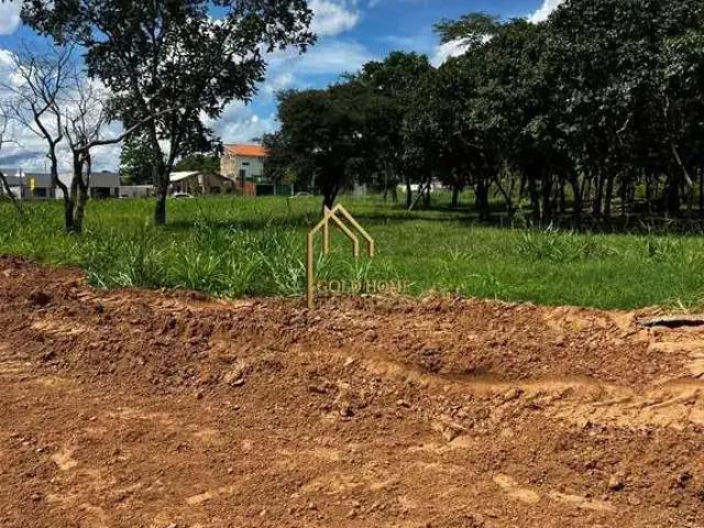 Terreno venda em Região Geográfica Imediata de Cuiabá, Região Metropolitana do Vale do Rio Cuiabá