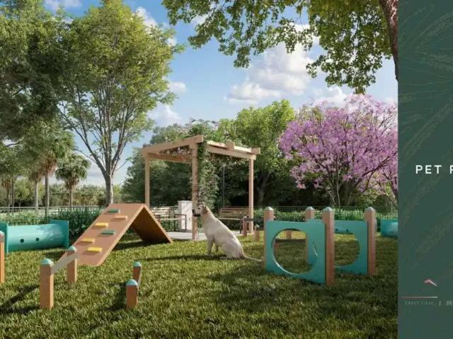Terreno venda em Região Geográfica Imediata de Cuiabá, Região Metropolitana do Vale do Rio Cuiabá