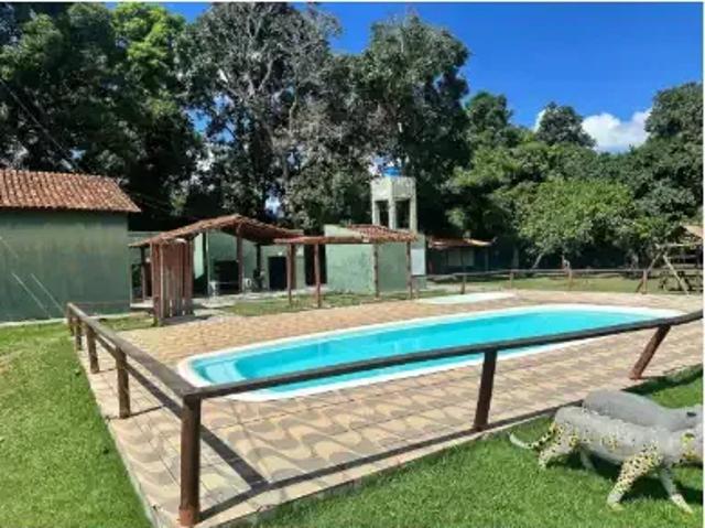 Terreno venda em Região Geográfica Imediata de Cuiabá, Região Metropolitana do Vale do Rio Cuiabá