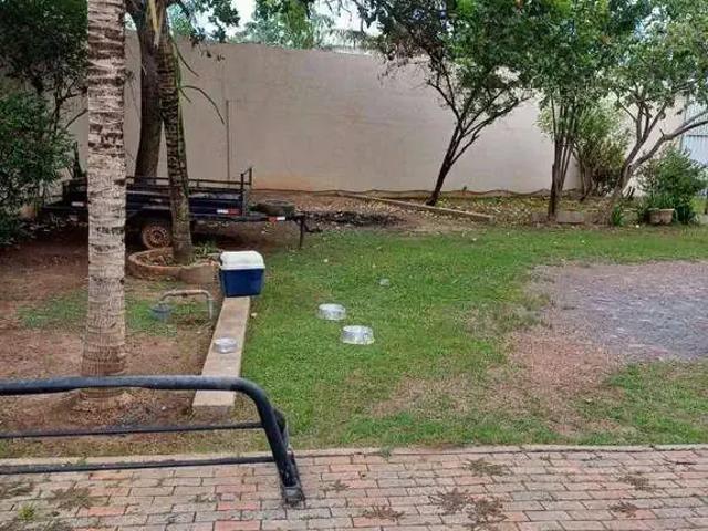 Terreno venda em Altos do Coxipó, Cuiabá