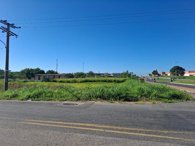 Terreno venda em Região Geográfica Imediata de Cuiabá, Região Metropolitana do Vale do Rio Cuiabá