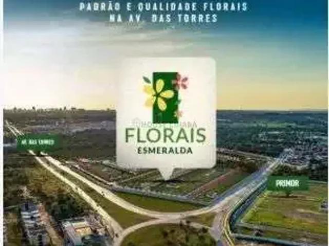 Terreno venda em Região Geográfica Imediata de Cuiabá, Região Metropolitana do Vale do Rio Cuiabá