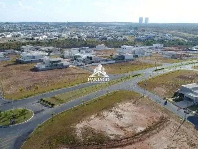 Terreno venda em Região Geográfica Imediata de Cuiabá, Região Metropolitana do Vale do Rio Cuiabá