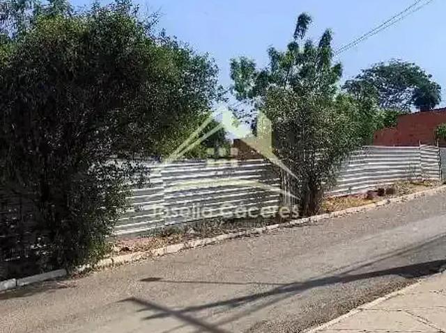 Terreno venda em Região Geográfica Imediata de Cuiabá, Região Metropolitana do Vale do Rio Cuiabá