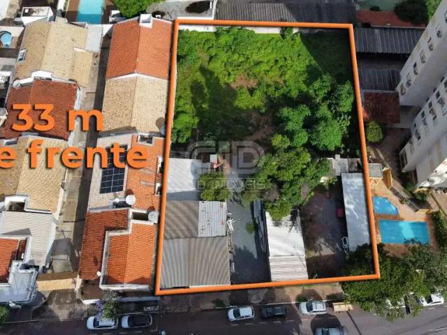 Terreno venda em Região Geográfica Imediata de Cuiabá, Região Metropolitana do Vale do Rio Cuiabá