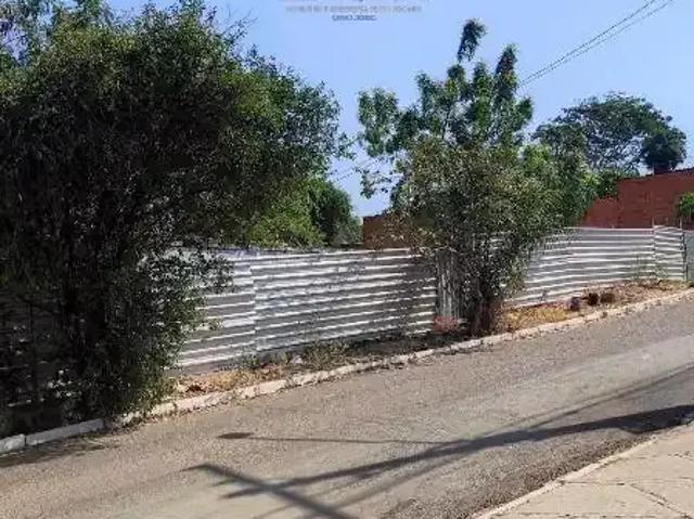 Terreno venda em Região Geográfica Imediata de Cuiabá, Região Metropolitana do Vale do Rio Cuiabá