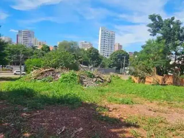 Terreno venda em Região Geográfica Imediata de Cuiabá, Região Metropolitana do Vale do Rio Cuiabá
