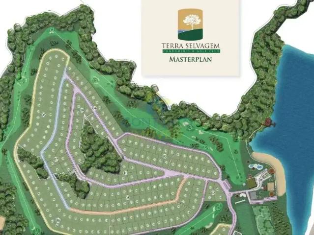 Terreno venda em Região Geográfica Imediata de Cuiabá, Região Metropolitana do Vale do Rio Cuiabá