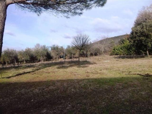 Terreno venda em Altos da Serra, Cuiabá