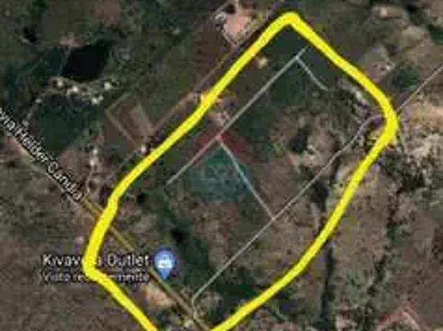 Terreno venda em Região Geográfica Imediata de Cuiabá, Região Metropolitana do Vale do Rio Cuiabá