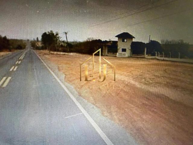 Terreno venda em Centro Político Administrativo, Cuiabá