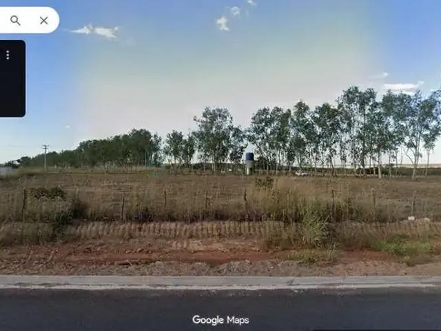 Terreno venda em Região Geográfica Imediata de Cuiabá, Região Metropolitana do Vale do Rio Cuiabá